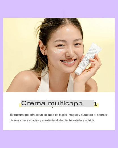 crema 345 acné